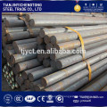 High tensile 60Si2Mn /9260 alloy steel round shaft/rod/bar